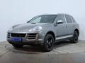 Porsche Cayenne 2007 года за 4 890 000 тг. в Астана