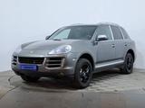 Porsche Cayenne 2007 года за 4 890 000 тг. в Астана