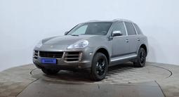Porsche Cayenne 2007 года за 4 890 000 тг. в Астана