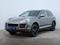 Porsche Cayenne 2007 года за 4 890 000 тг. в Астана