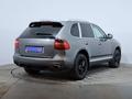 Porsche Cayenne 2007 года за 4 890 000 тг. в Астана – фото 5