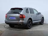 Porsche Cayenne 2007 года за 4 890 000 тг. в Астана – фото 5