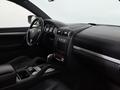 Porsche Cayenne 2007 года за 4 890 000 тг. в Астана – фото 25