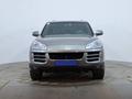 Porsche Cayenne 2007 года за 4 890 000 тг. в Астана – фото 2