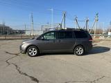 Toyota Sienna 2014 годаfor8 400 000 тг. в Кызылорда – фото 2