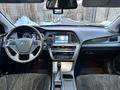 Hyundai Sonata 2014 года за 8 200 000 тг. в Алматы – фото 11