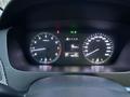 Hyundai Sonata 2014 года за 8 200 000 тг. в Алматы – фото 13