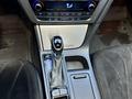 Hyundai Sonata 2014 года за 8 200 000 тг. в Алматы – фото 15