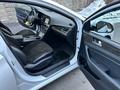 Hyundai Sonata 2014 года за 8 200 000 тг. в Алматы – фото 21
