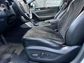 Hyundai Sonata 2014 года за 8 200 000 тг. в Алматы – фото 24