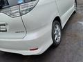 Toyota Estima 2008 годаүшін6 500 000 тг. в Астана – фото 6