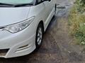 Toyota Estima 2008 годаfor6 500 000 тг. в Астана – фото 8