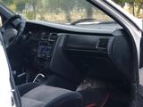 Toyota Carina E 1993 годаүшін1 250 000 тг. в Кулан – фото 5