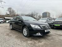 Toyota Camry 2011 годаүшін8 500 000 тг. в Алматы