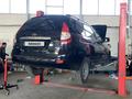 ВАЗ (Lada) Priora 2171 2014 годаүшін2 700 000 тг. в Атырау – фото 12