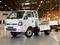 Kia  Bongo 2026 года за 14 500 000 тг. в Караганда