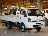 Kia  Bongo 2026 года за 15 000 000 тг. в Караганда – фото 5