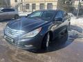 Hyundai Sonata 2011 годаfor4 900 000 тг. в Астана – фото 14