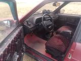 ВАЗ (Lada) 21099 1996 года за 550 000 тг. в Актобе – фото 5
