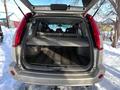 Nissan X-Trail 2005 годаүшін4 100 000 тг. в Усть-Каменогорск – фото 10