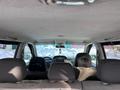 Nissan X-Trail 2005 годаүшін4 100 000 тг. в Усть-Каменогорск – фото 2