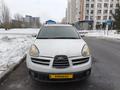 Subaru Tribeca 2006 года за 4 650 000 тг. в Астана – фото 8