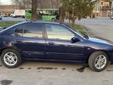 Nissan Primera 1996 года за 850 000 тг. в Бауыржана Момышулы – фото 3