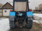 МТЗ 2020 года за 6 300 000 тг. в Талдыкорган – фото 4