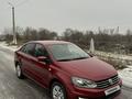 Volkswagen Polo 2015 годаүшін5 100 000 тг. в Уральск – фото 5