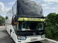 Van Hool  6128 2013 года за 13 500 000 тг. в Кентау