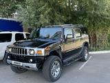 Hummer H2 2008 года за 15 000 000 тг. в Астана – фото 2