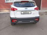 JAC S3 Pro 2024 года за 6 100 000 тг. в Павлодар – фото 2