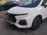 JAC S3 Pro 2024 года за 6 100 000 тг. в Павлодар