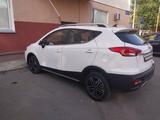 JAC S3 Pro 2024 года за 6 100 000 тг. в Павлодар – фото 3