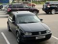 Volkswagen Golf 1998 годаүшін2 500 000 тг. в Алматы – фото 8