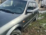 Mazda 323 2002 годаүшін2 200 000 тг. в Шымкент – фото 2