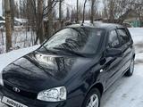 ВТЗ  Т-28 1990 годаүшін1 000 000 тг. в Тараз – фото 5