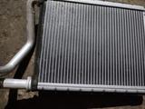Радиатор печки для Lexus ES 350 за 15 000 тг. в Алматы – фото 2