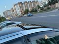 Toyota Estima 2006 года за 7 500 000 тг. в Астана – фото 17