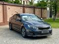 Kia K5 2013 годаүшін7 550 000 тг. в Шымкент – фото 3