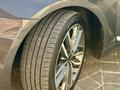 Kia K5 2013 годаүшін7 550 000 тг. в Шымкент – фото 17