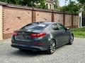 Kia K5 2013 годаүшін7 550 000 тг. в Шымкент – фото 4