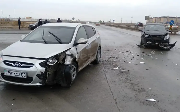 Выкуп аварийных неисправных, проблемных залоговых авто в Алматы