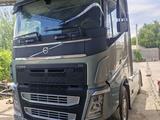 Volvo  FH 2014 годаүшін22 000 000 тг. в Шымкент