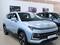 JAC JS4 Luxury CVT 2025 года за 8 490 000 тг. в Атырау