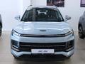 JAC JS4 Luxury CVT 2025 года за 8 490 000 тг. в Атырау – фото 3
