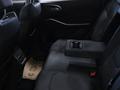 JAC JS4 Luxury CVT 2025 года за 8 490 000 тг. в Атырау – фото 4
