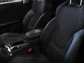 JAC JS4 Luxury CVT 2025 года за 8 490 000 тг. в Атырау – фото 7
