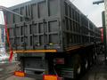 Shengrun  Самосвальный полуп 2 части, боковал, 5осн КНР 2025 года за 18 000 000 тг. в Астана – фото 2