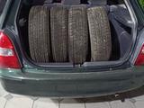 Mazda 323 1998 года за 1 650 000 тг. в Алматы – фото 3